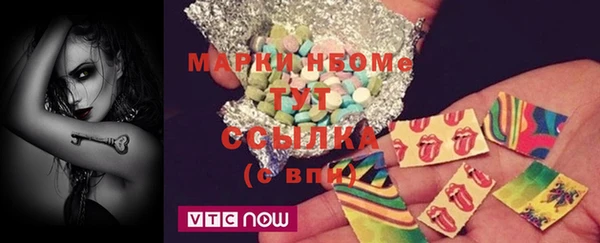 mix Богородицк